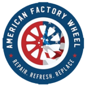 AFW logo 1 Rim Repair San Diego