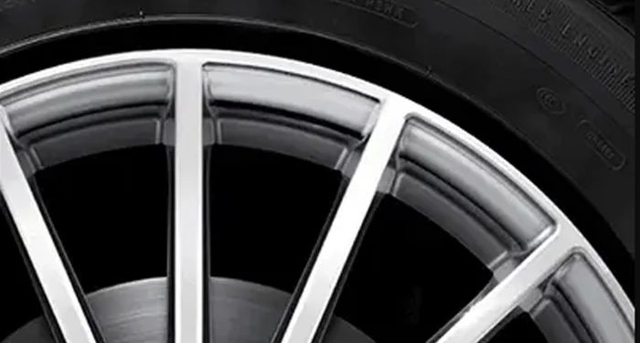 bend_after bend after Rim Repair San Diego