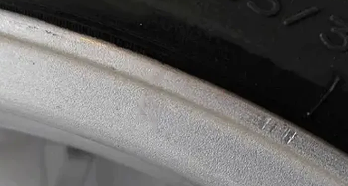 crack_after crack after Rim Repair San Diego