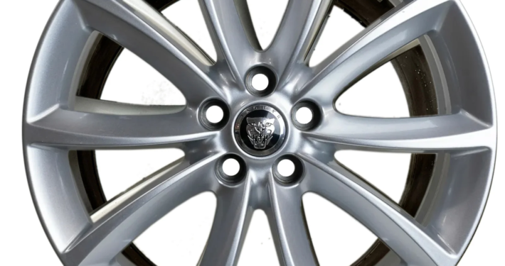 refinish_after refinish after Rim Repair San Diego